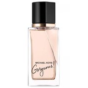 Michael Kors Gorgeous Парфюмна вода