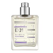 Escentric Molecules Escentric 01 Тоалетна вода