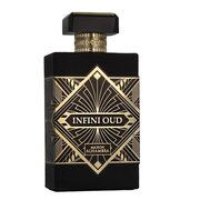 Maison Alhambra Infini Oud Парфюмна вода