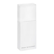 Angel Schlesser Angel Schlesser Femme Тоалетна вода Angel Schlesser Angel Schlesser Femme Тоалетна вода