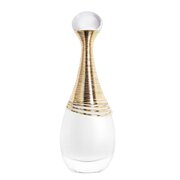 Dior J'adore Parfum d'Eau Парфюмна вода