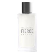 Abercrombie&Fitch Fierce Eau De Cologne Одеколон