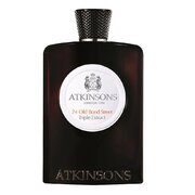 Atkinsons 24 Old Bond Street Triple Extract Одеколон