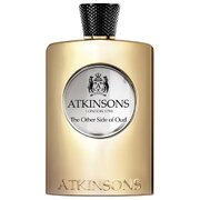 Atkinsons The Other Side Of Oud Парфюмна вода 100ml