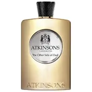 Atkinsons The Other Side Of Oud Парфюмна вода 100ml