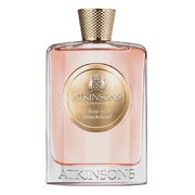 Atkinsons Rose In Wonderland Парфюмна вода