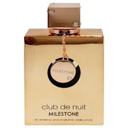 Armaf Club de Nuit Milestone Парфюмна вода 200ml