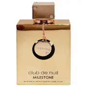 Armaf Club de Nuit Milestone Парфюмна вода 200ml