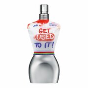 Jean Paul Gaultier Classique Pride 2023 Edition Тоалетна вода