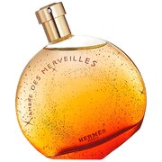 Hermes L'Ambre Des Merveilles Парфюмна вода - Тестер 100ml