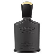 Creed Green Irish Tweed Парфюмна вода