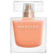 Narciso Rodriguez Narciso Eau Neroli Ambree Тоалетна вода