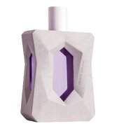 Ariana Grande God Is A Woman Парфюмна вода 30ml