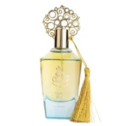 Ard al Zaafaran Dar Al Hae Парфюмна вода