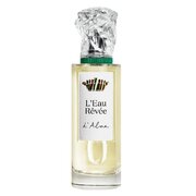 Sisley L'Eau Revee D'Alma Тоалетна вода 100ml
