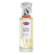 Sisley L'Eau Revee D'Aria Тоалетна вода