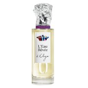 Sisley L'Eau Revee D'Eliya Тоалетна вода 100ml