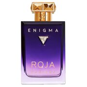 Roja Parfums Enigma Pour Femme Essence De Parfum Парфюмна вода 100ml