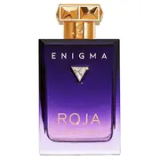 Roja Parfums Enigma Pour Femme Essence De Parfum Парфюмна вода 100ml