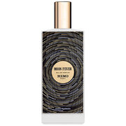 Memo Paris Moon Fever Парфюмна вода