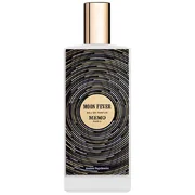 Memo Paris Moon Fever Парфюмна вода 75ml