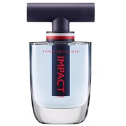 Tommy Hilfiger Impact Spark Тоалетна вода 100ml