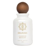 DELROBA Cashmere Bouquet Парфюмна вода 100ml