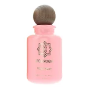 DELROBA Rose Musk Парфюмна вода 100ml