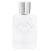 Parfums de Marly Galloway Парфюмна вода - Тестер 125ml