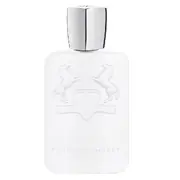 Parfums de Marly Galloway Парфюмна вода - Тестер 125ml