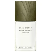 Issey Miyake L'Eau d'Issey Pour Homme Eau & Cedre Тоалетна вода - Тестер