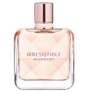 Givenchy Irresistible Eau de Toilette Fraiche Тоалетна вода - Тестер 80ml