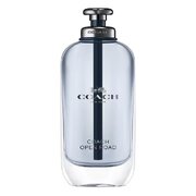 Coach Open Road Тоалетна вода - Тестер 100ml