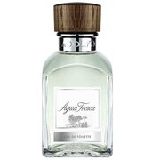 Adolfo Dominguez Agua Fresca Тоалетна вода - Тестер