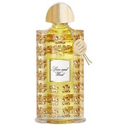 Creed Spice And Wood Парфюмна вода