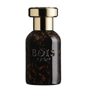 Bois 1920 Durocaffe' Парфюмна вода