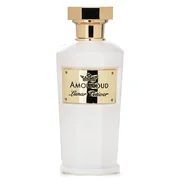 Amouroud Lunar Vetiver Парфюмна вода 100ml