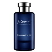 Baldessarini Signature Тоалетна вода