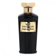 Amouroud Sumptuous Flower Парфюмна вода
