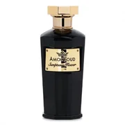Amouroud Sumptuous Flower Парфюмна вода