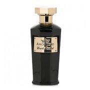 Amouroud Dark Orchid Парфюмна вода