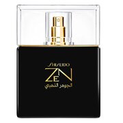 Shiseido Zen Gold Elixir Парфюмна вода