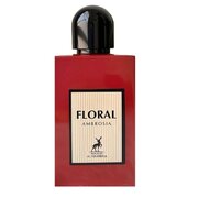 Maison Alhambra Floral Ambrosia Парфюмна вода