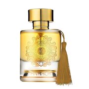 Maison Alhambra Anarch Парфюмна вода