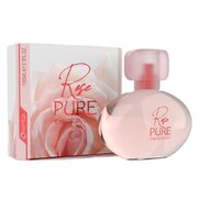 Omerta Rose Pure Парфюмна вода