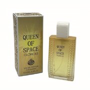 Real Time Queen of Space Glorious Парфюмна вода