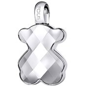 Tous LoveMe The Silver Parfum Парфюмна вода 90ml