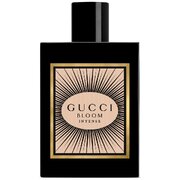 Gucci Bloom Intense Парфюмна вода 100ml