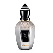 Xerjoff Tony Iommi Monkey Special Парфюмна вода - Тестер 50ml