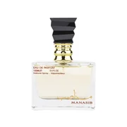 Ard al Zaafaran Manasib Парфюмна вода 100ml